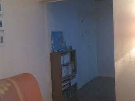 Chambre Chez L'habitant Nanterre 124138-12