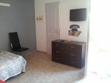 Room For Rent Nice 43979