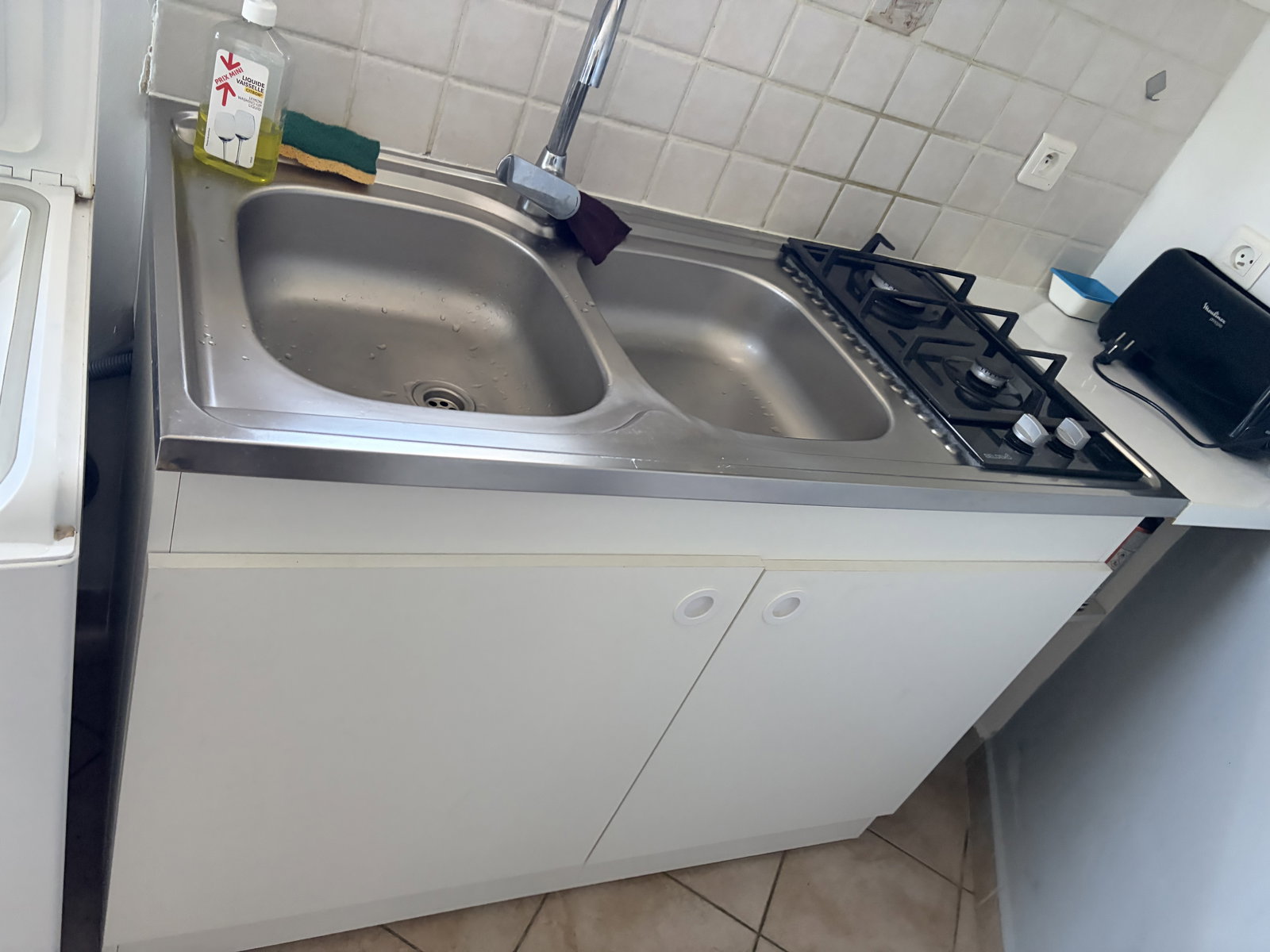 Chambre Chez L'habitant Nice 43979