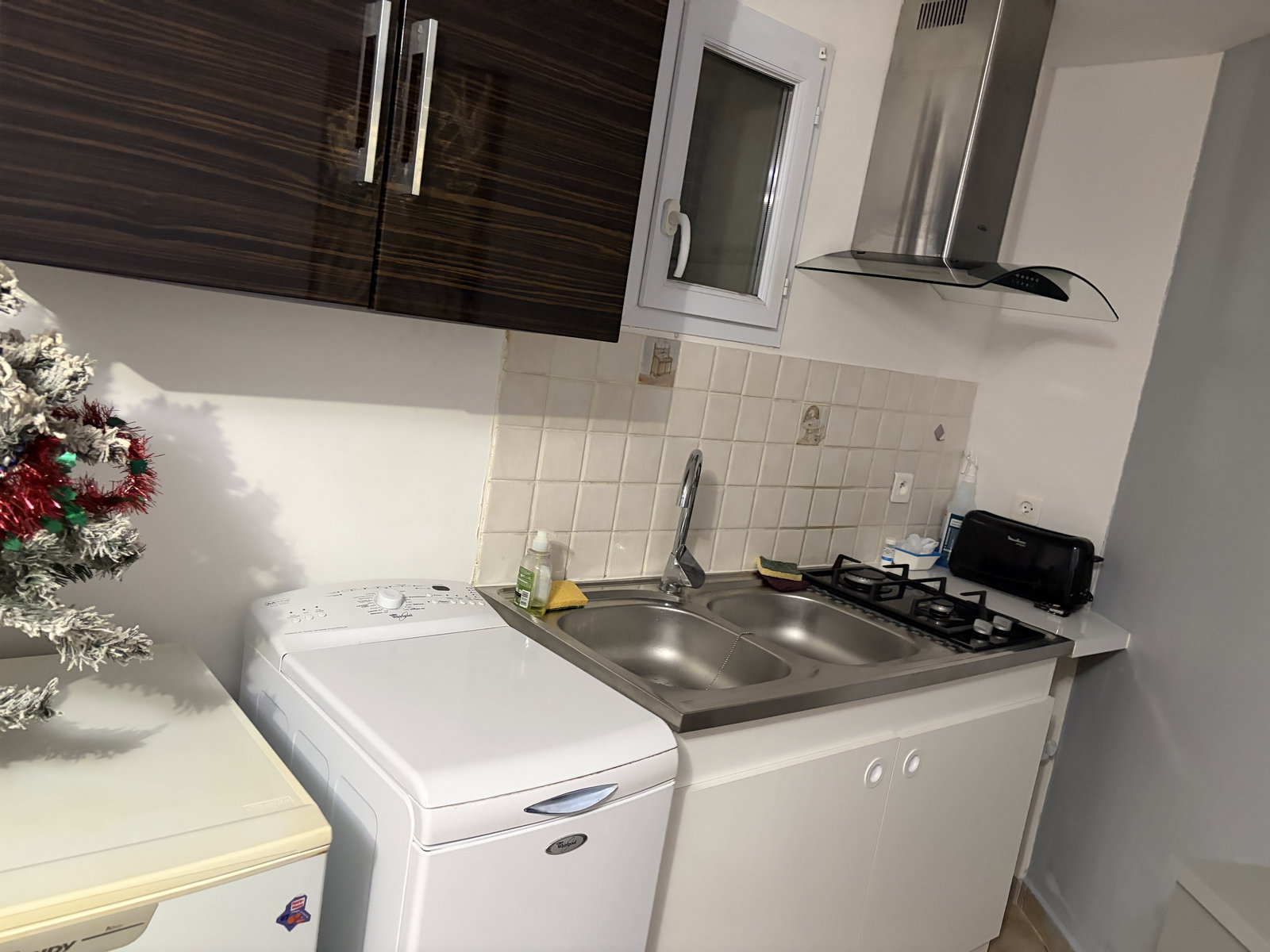 Chambre Chez L'habitant Nice 43979