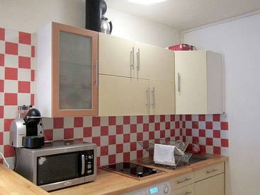 Quedarse En Casa Perpignan 59983-3