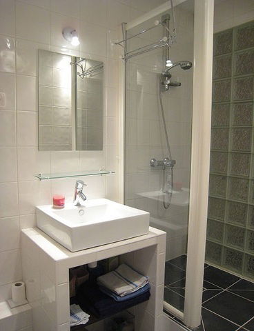 Chambre Chez L'habitant Perpignan 59983