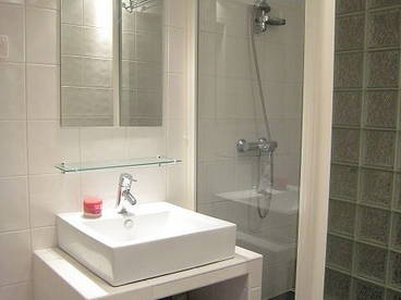 Quedarse En Casa Perpignan 59983-4