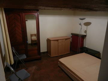 Chambre À Louer Rambouillet 44157