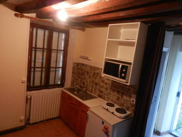 Chambre À Louer Rambouillet 44157