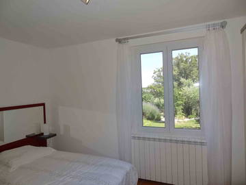 Chambre À Louer Lirac 83861