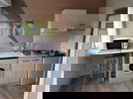 Studio Zu Vermieten Aix-En-Provence 249908