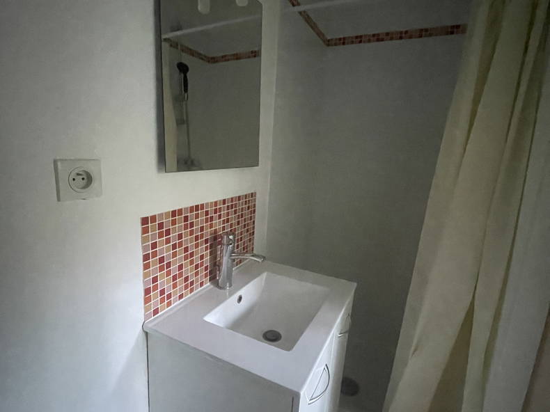 Casa Inteira Aix-en-Provence 249908-5