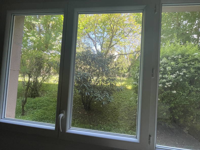 Casa Inteira Aix-en-Provence 249908-4