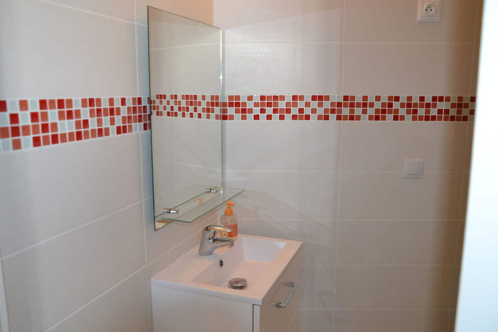 Zakwaterowanie U Rodziny Nice 222121