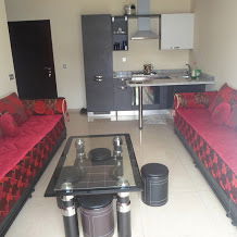 Studio Indépendant Aït Melloul 71397