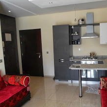 Studio Indépendant Aït Melloul 71397