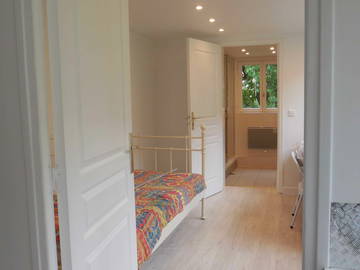 Wg-Zimmer Maisons-Alfort 75643