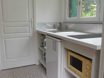 Wg-Zimmer Maisons-Alfort 75643