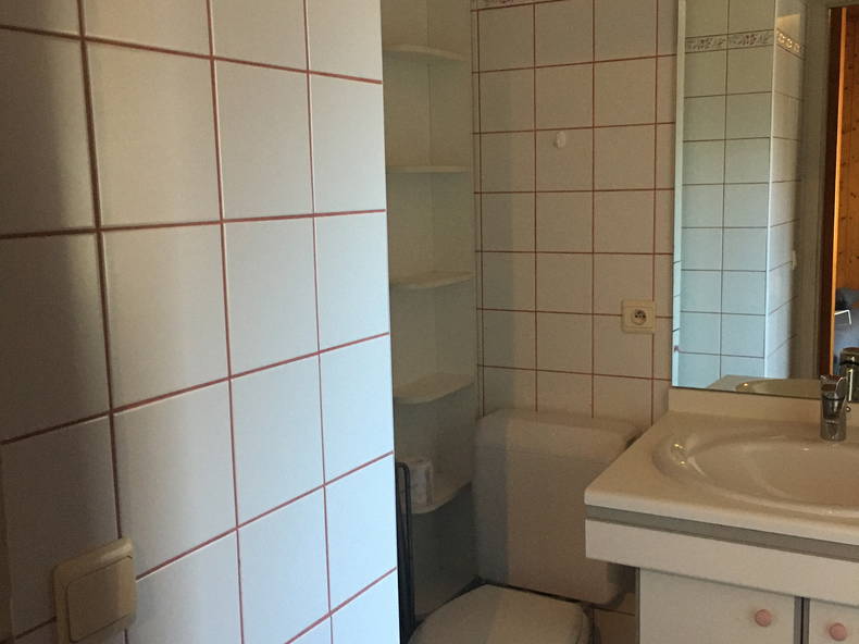 Tutta La Casa Megève 60616-2