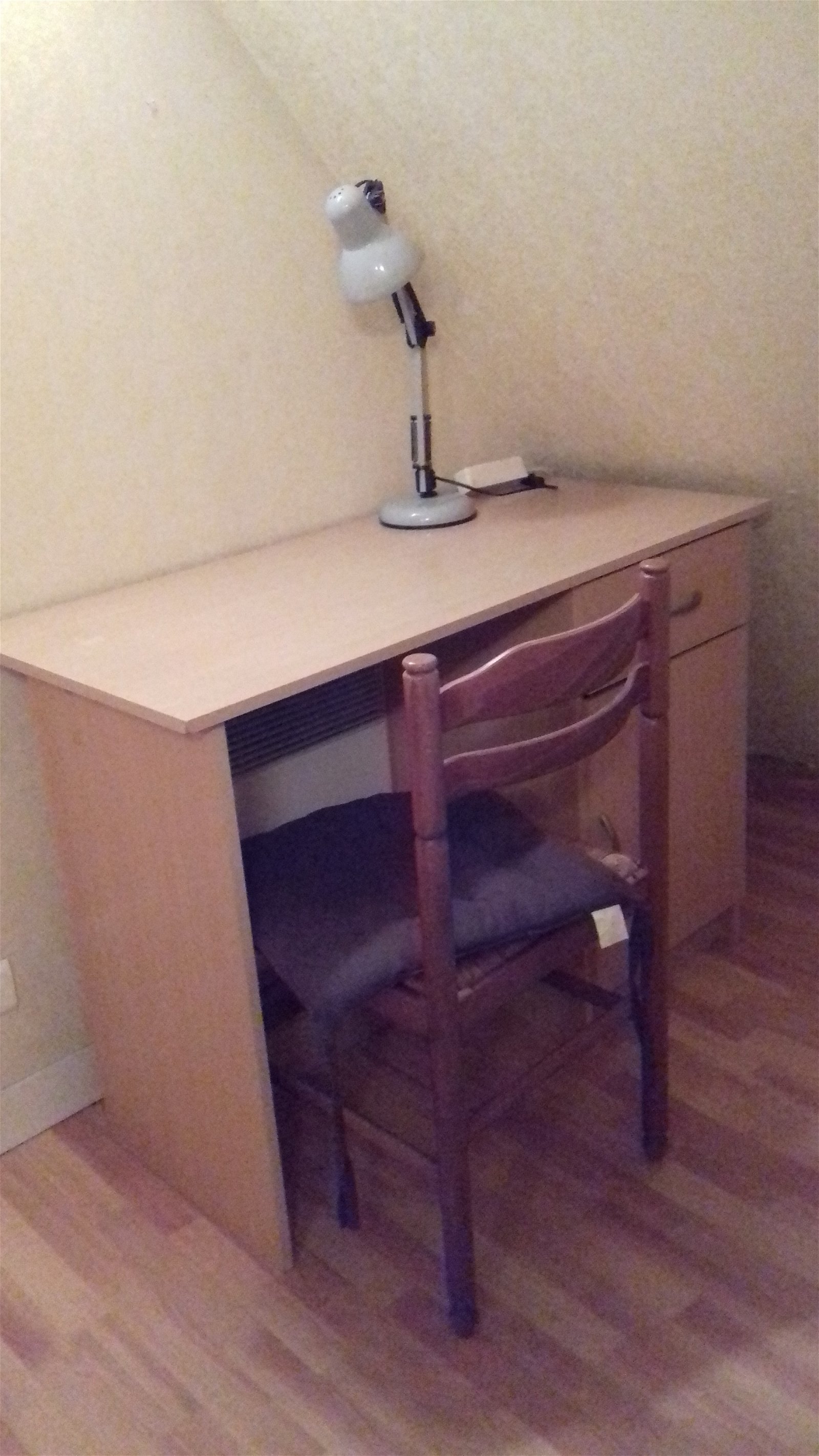 Onofhängeg Studio Quimper 156819