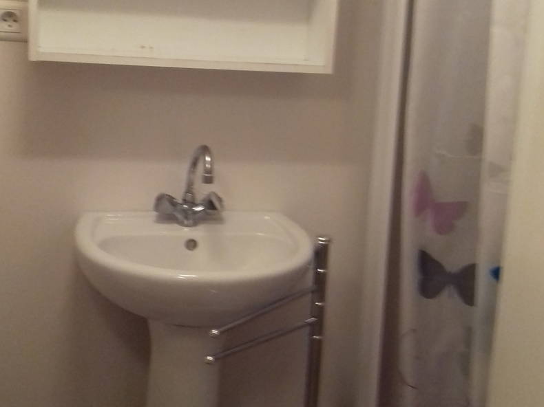 Casa Inteira Quimper 156819-4