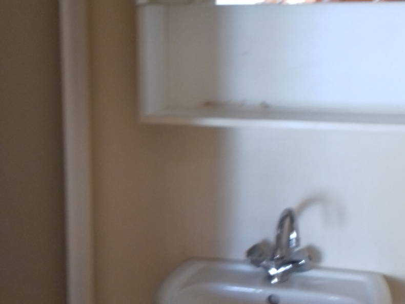 Casa Inteira Quimper 156819-5