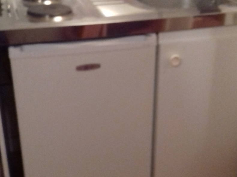 Casa Inteira Quimper 156819-2