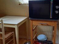 Casa Inteira Quimper 156819-3