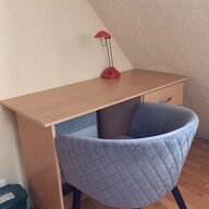 Onofhängeg Studio Quimper 156819