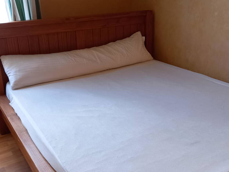 Entire Home Quimper 251314-3