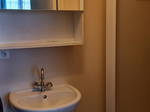Estudio En Alquiler Quimper 251314