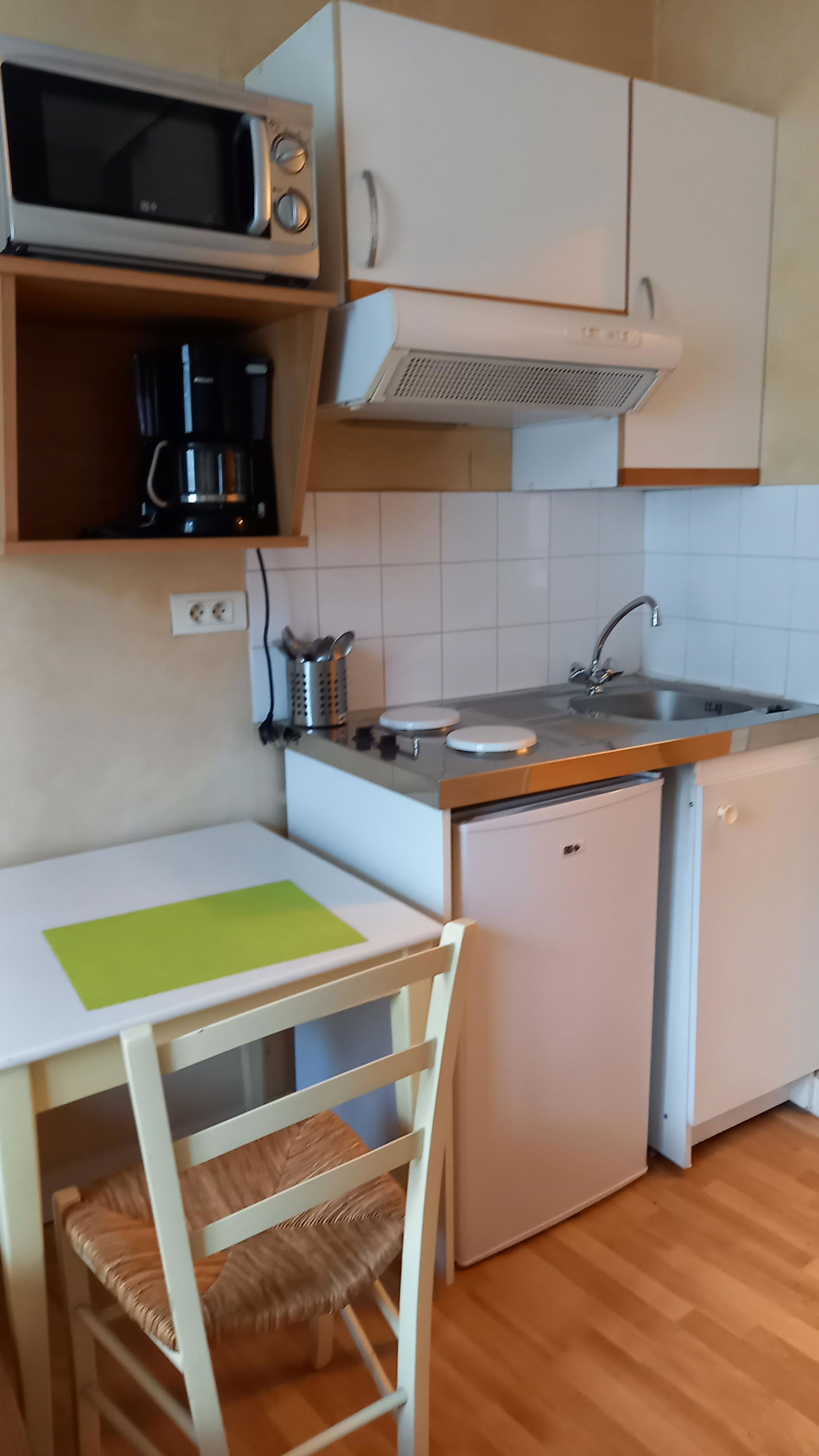 Independent Studio Quimper 251314