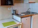 Studio À Louer Quimper 251314