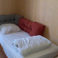 Gesamte Unterkunft Quimper 251314