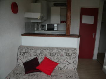 Room For Rent Belfort 78949