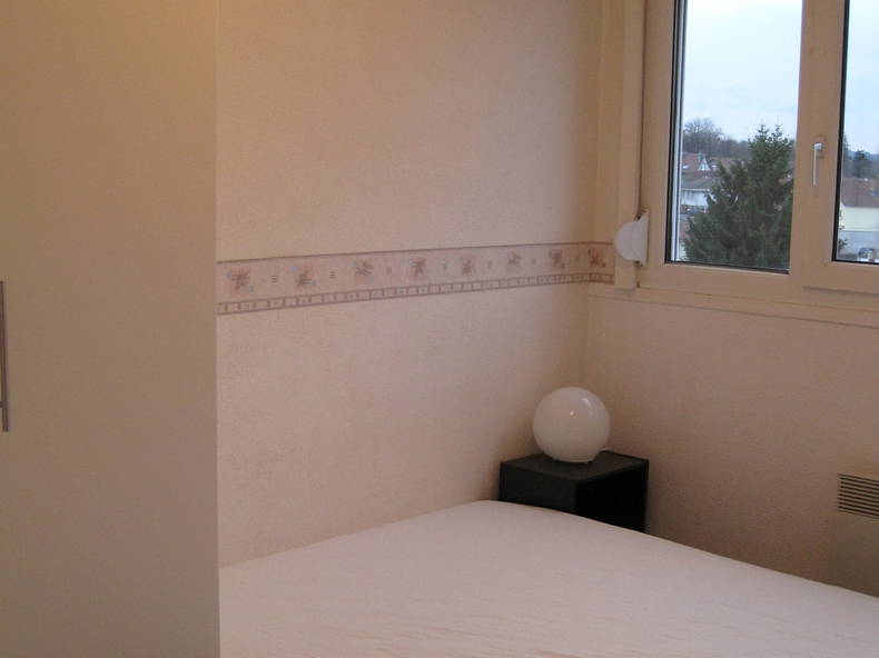 Toda La Casa Belfort 78949-4