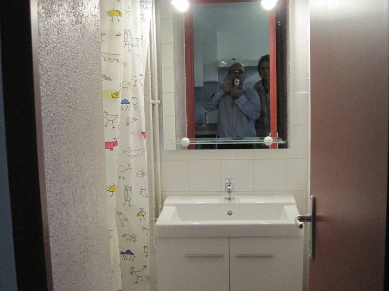 Toda La Casa Belfort 78949-5