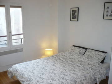 Room For Rent Paris 37147