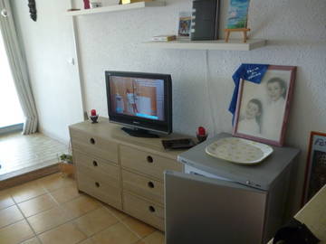 Room For Rent La Grande-Motte 52970