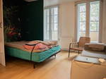 Monolocale In Affitto Paris 633096