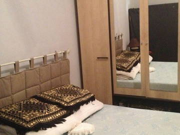 Entire Home Nantes 46820-2