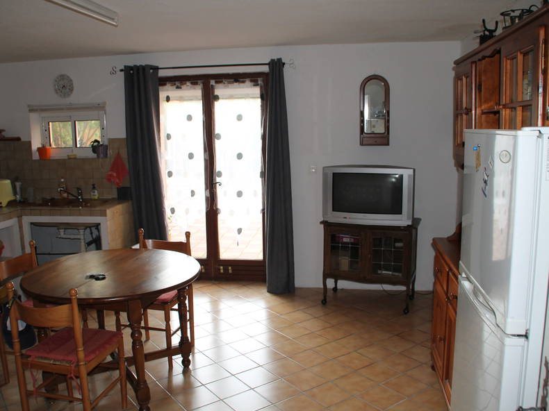 Hela Huset Six-Fours-les-Plages 71631-3