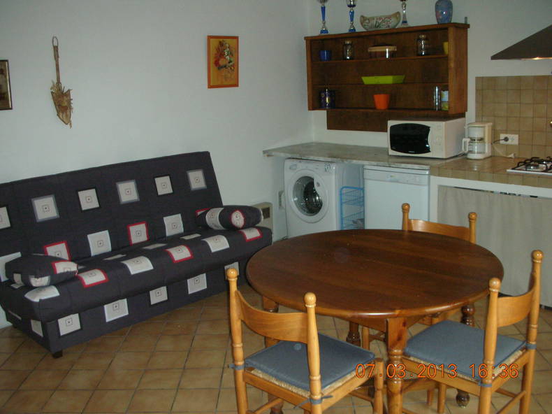 Hela Huset Six-Fours-les-Plages 71631-5