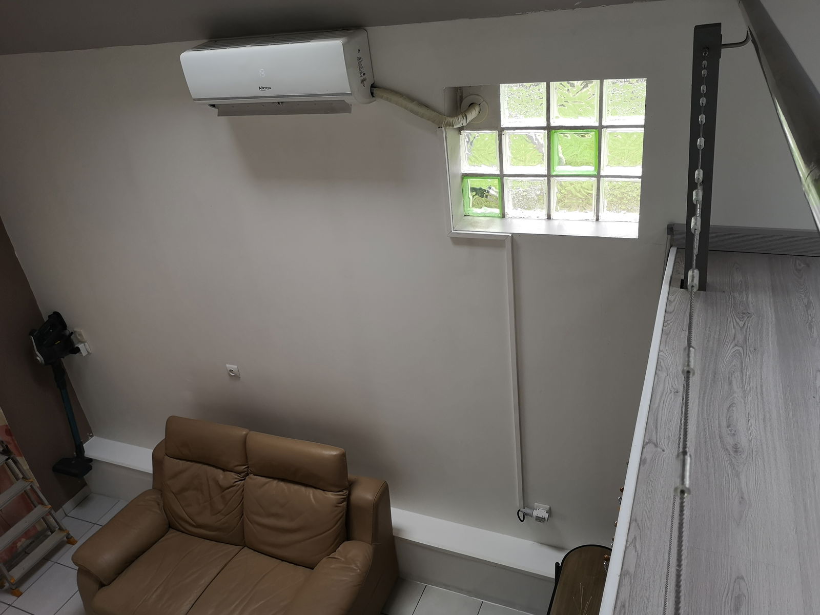 Chambre Chez L'habitant Carhaix-Plouguer 104934