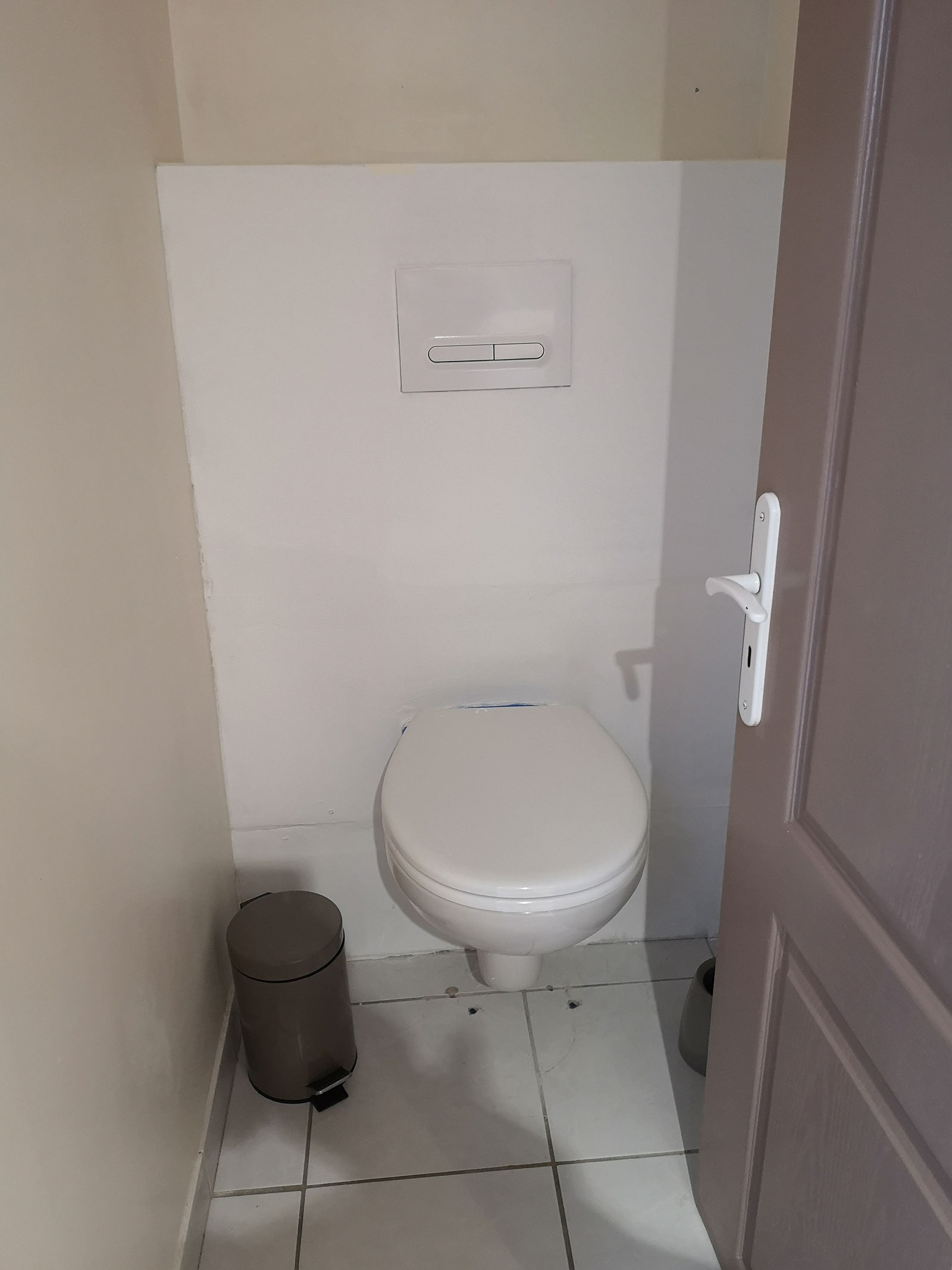 Chambre Chez L'habitant Carhaix-Plouguer 104934