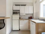 Chambre Chez L'habitant Paris 588353