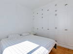 Chambre Chez L'habitant Paris 588353