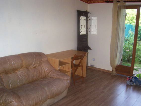 Gastfamilie La Salvetat-Saint-Gilles 48693-3