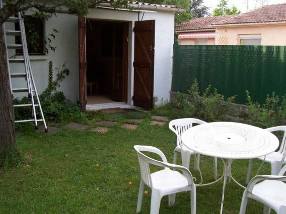 Gastfamilie La Salvetat-Saint-Gilles 48693-4