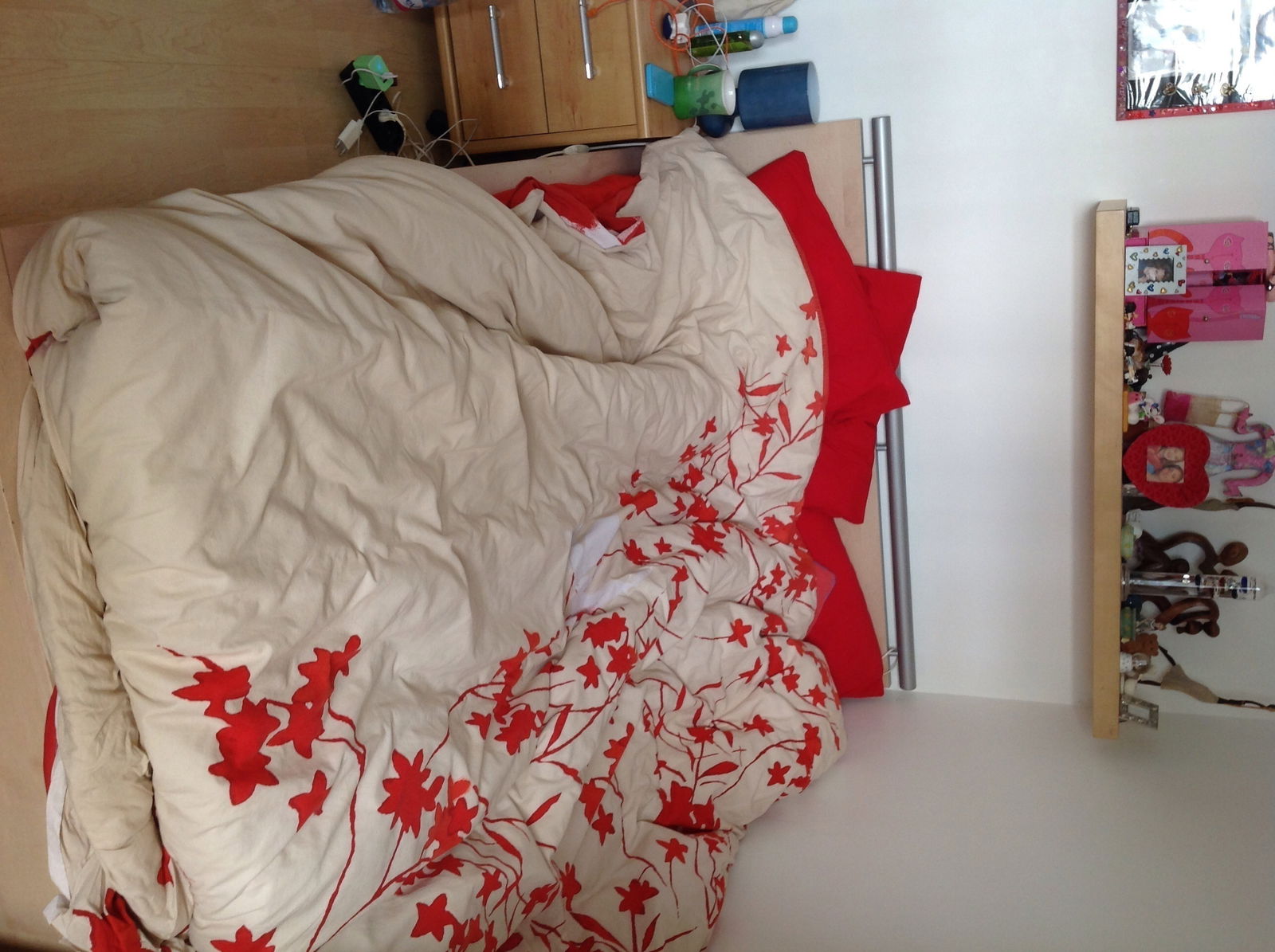 Chambre Chez L'habitant Paris 88201