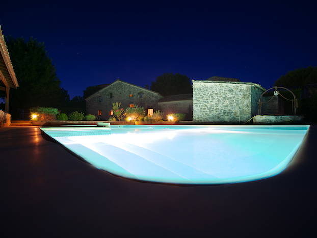 Toda La Casa Paulhiac 68050-3