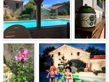 Toda La Casa Paulhiac 68050-4