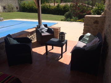 Toda La Casa Paulhiac 68050-5