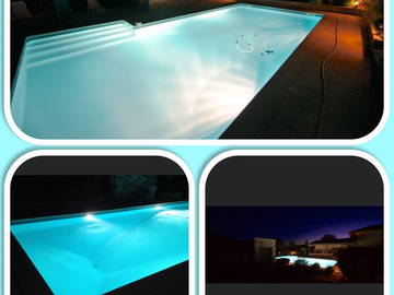 Toda La Casa Paulhiac 68050-6